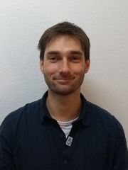 Karsten Dietze