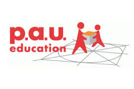 Pierre Antoine Ullmo Education Logo